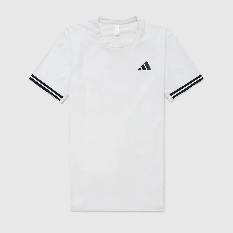 adidas Full Fit Paris 26 Grand Slam T-Shirt Pro