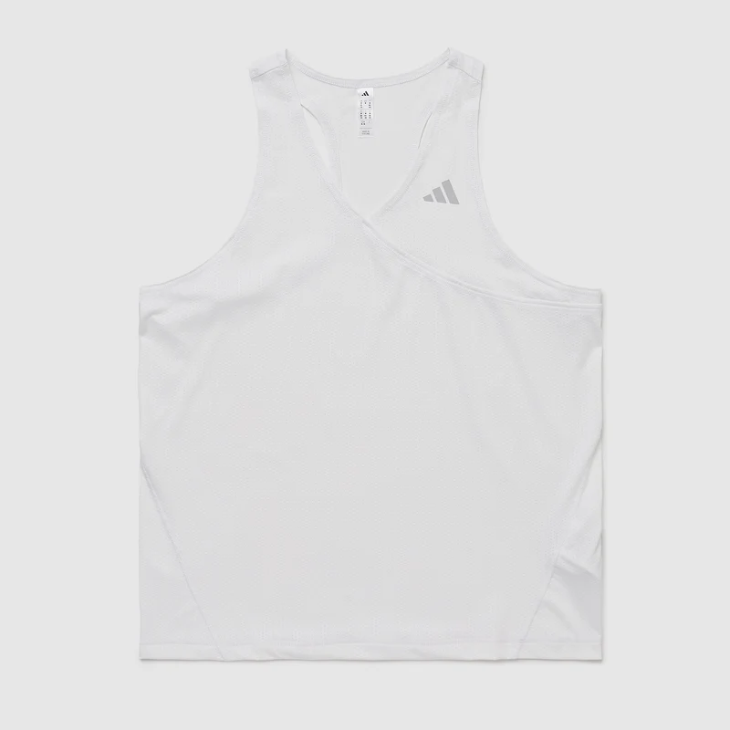 adidas Womens Club Tank