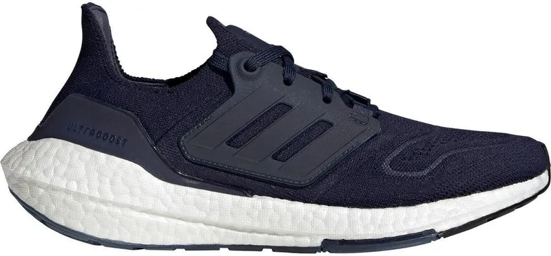 Dám.běžecká obuv Ultraboost 22 W UK velikosti
