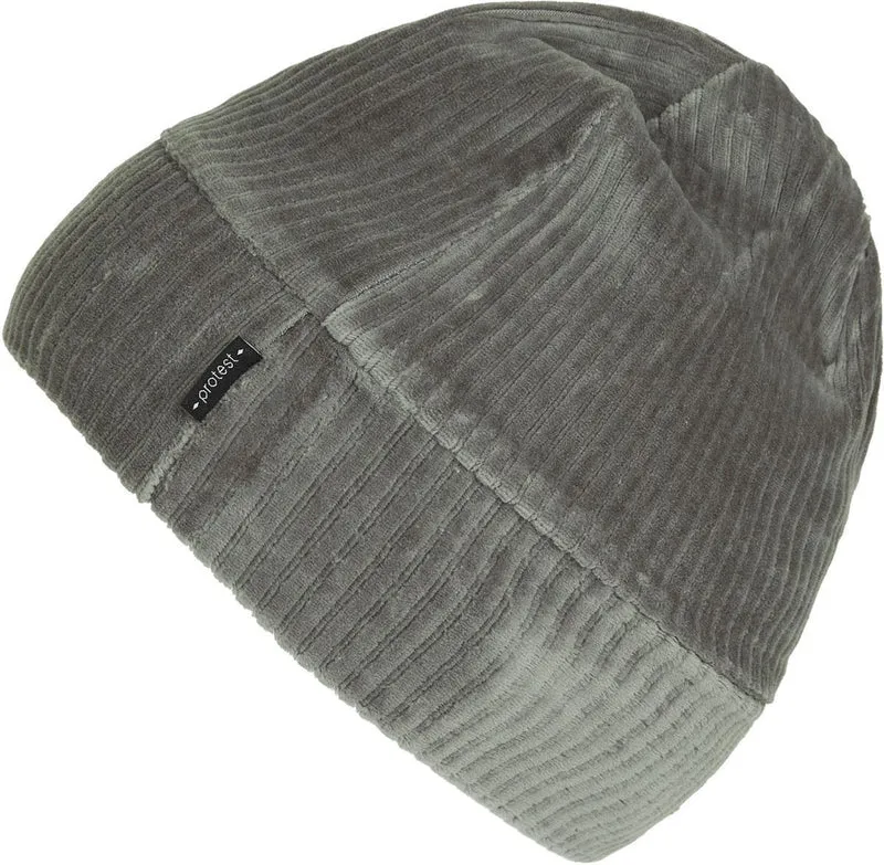 Prtclarkia Beanie