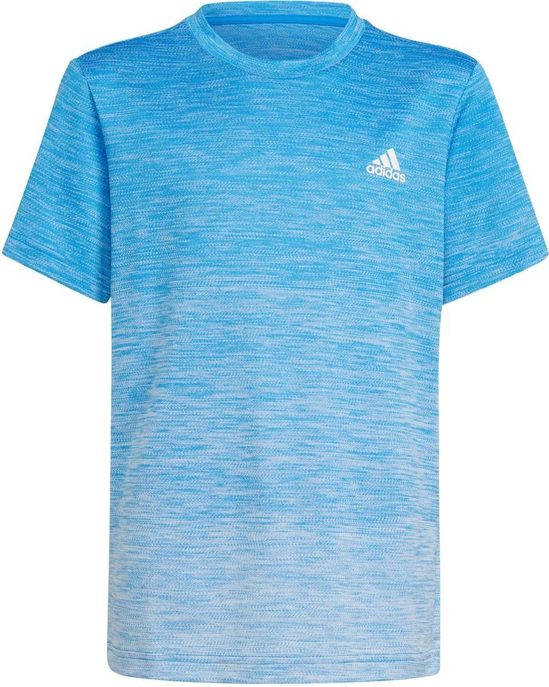 B A.r. Grad Tee