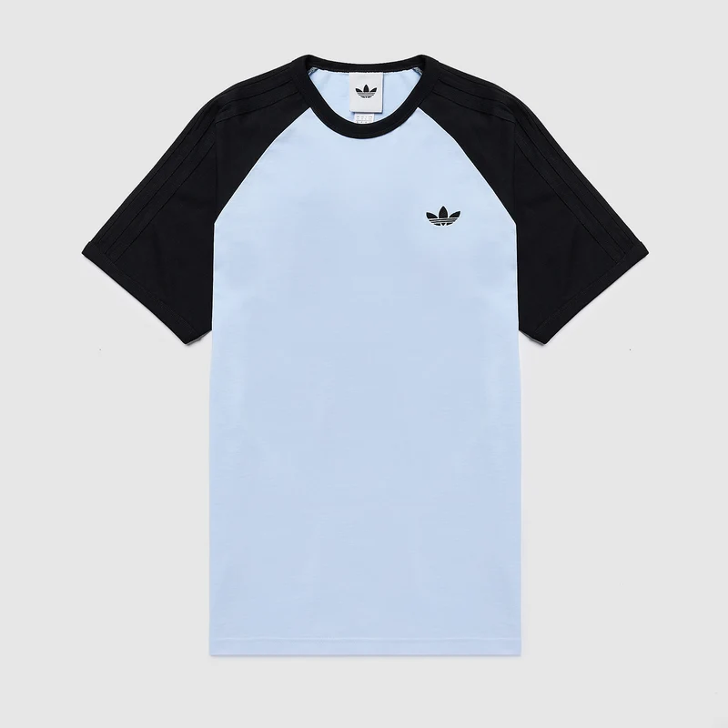 adidas Originals 3 Stripes T-Shirt