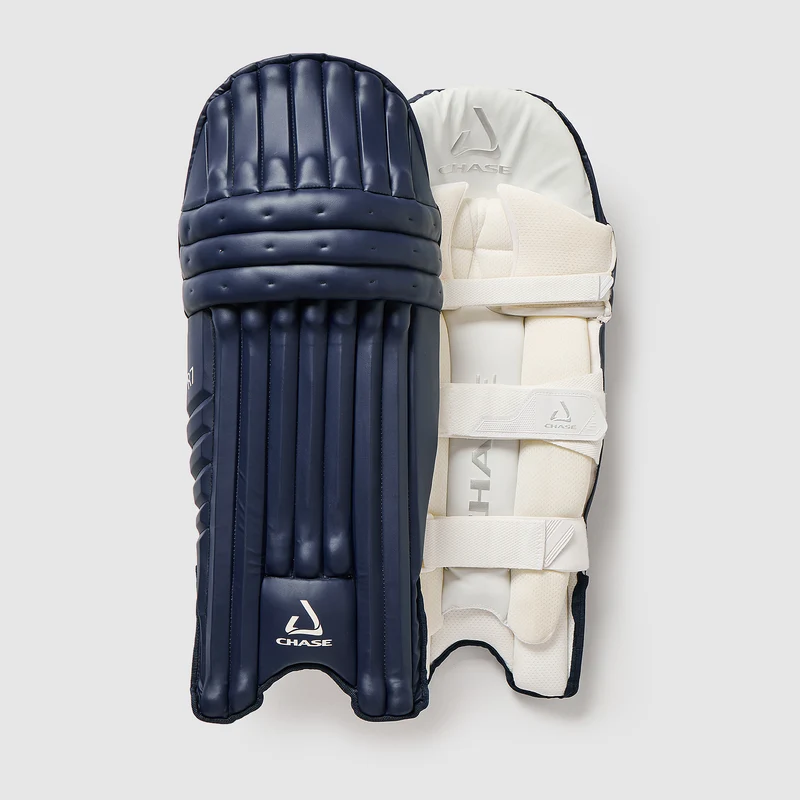 Chase R7 Ambi Batting Pads
