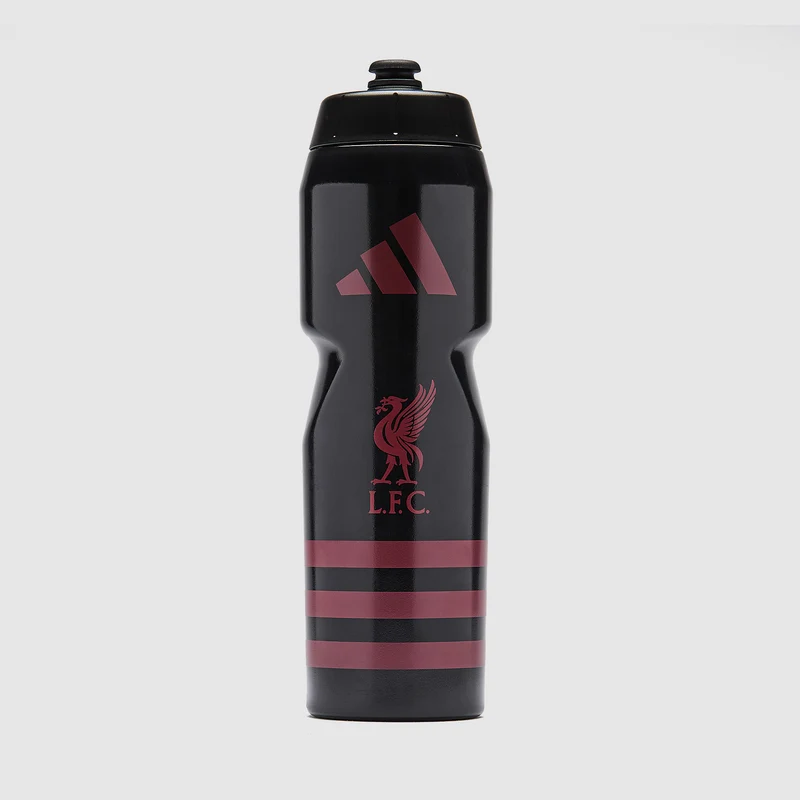 adidas Liverpool Bottle