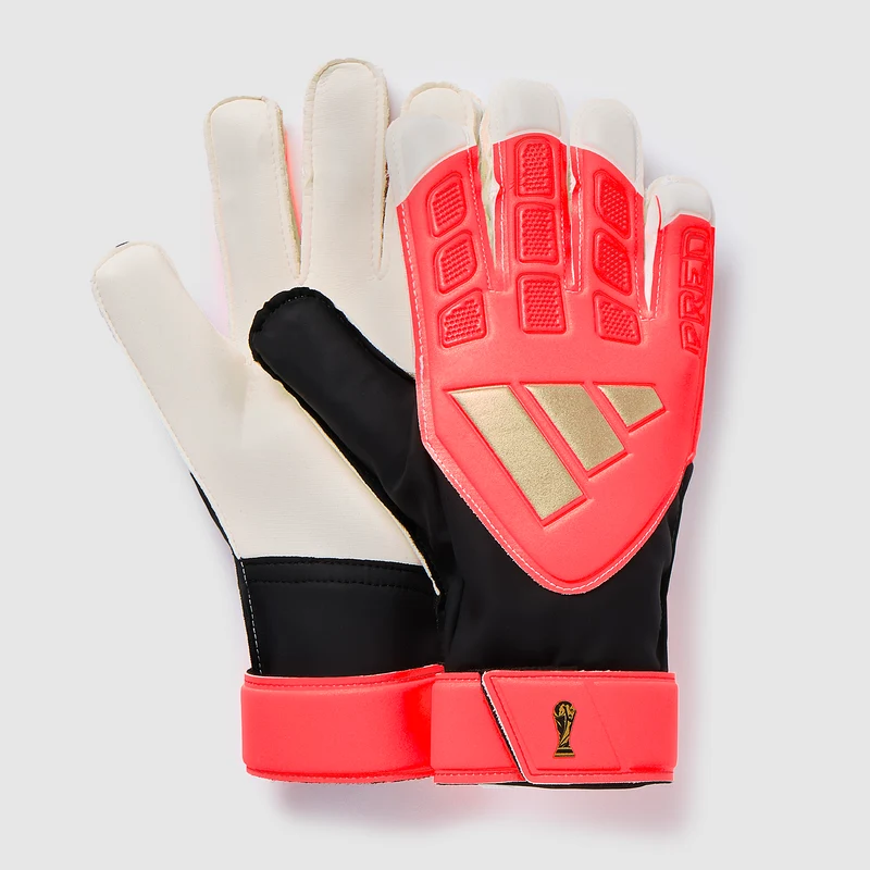 adidas Predator Training GK Glove