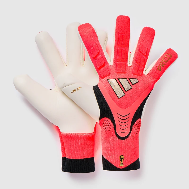 adidas Predator Pro GK Glove