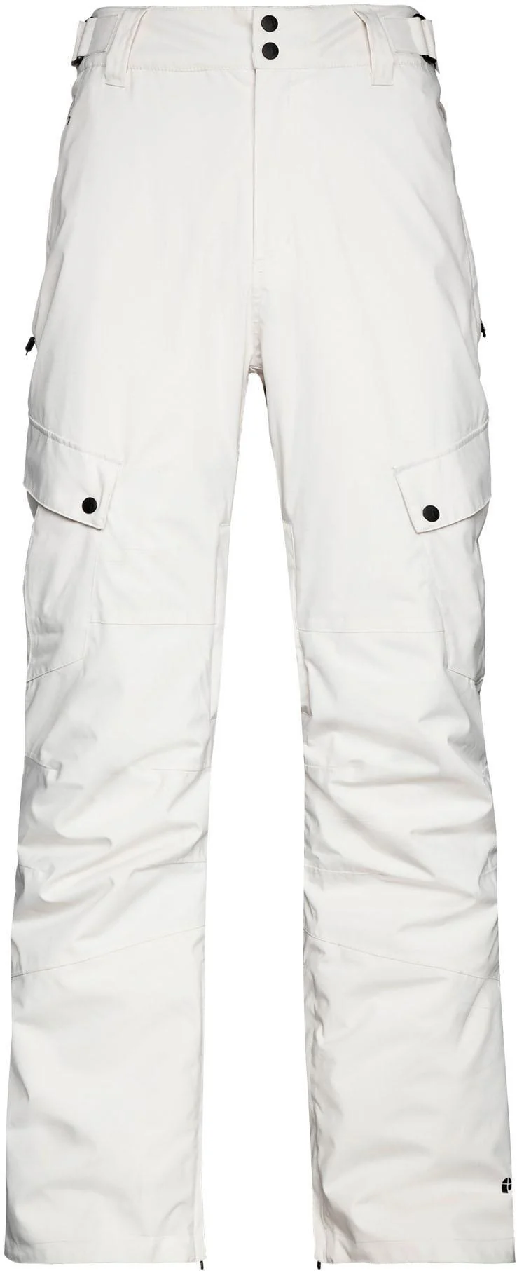 Zucca 20 Snowpants