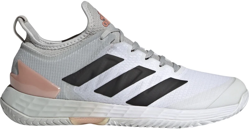 Adizero Ubersonic 4 W