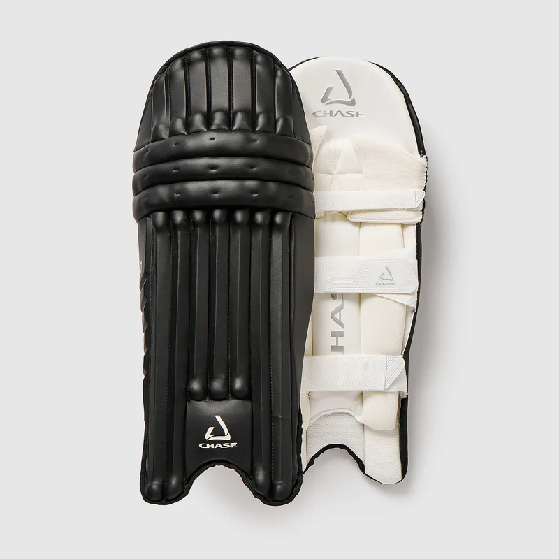 Chase R7 Ambi Batting Pads
