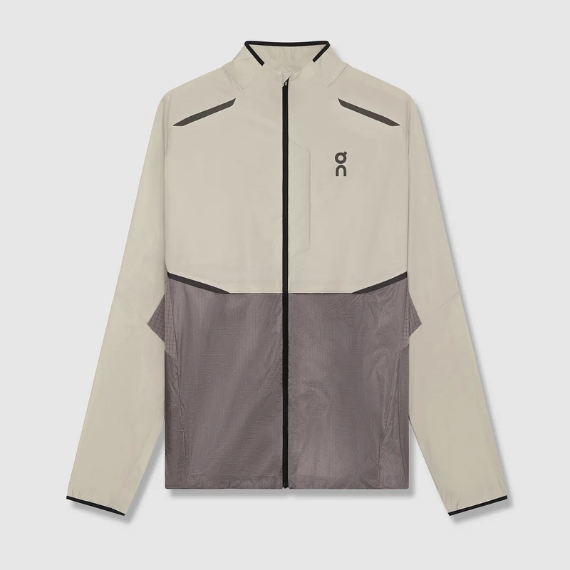 On Weather Jacket