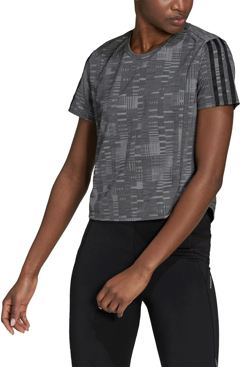 Otr P.b. Tee