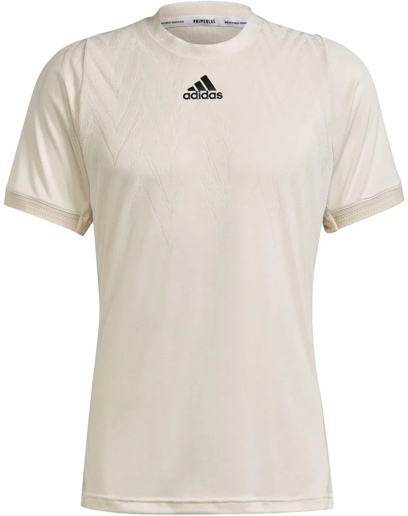FLIFT TEE PB
