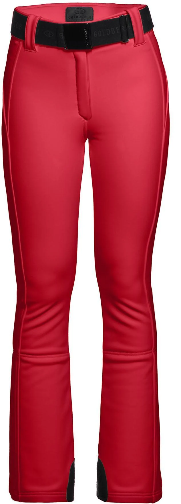 pippa, ladies woven ski pant