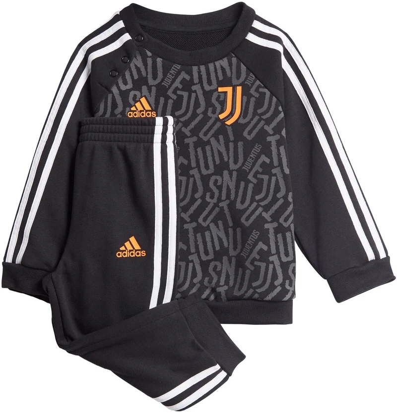 Juve 3s Bbjoger