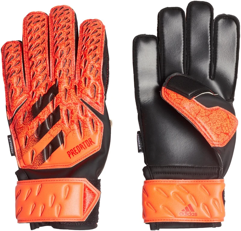 Pred Gl Mtc Fsj