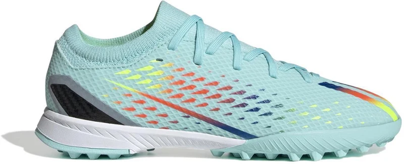 X Speedportal.3 Tf J