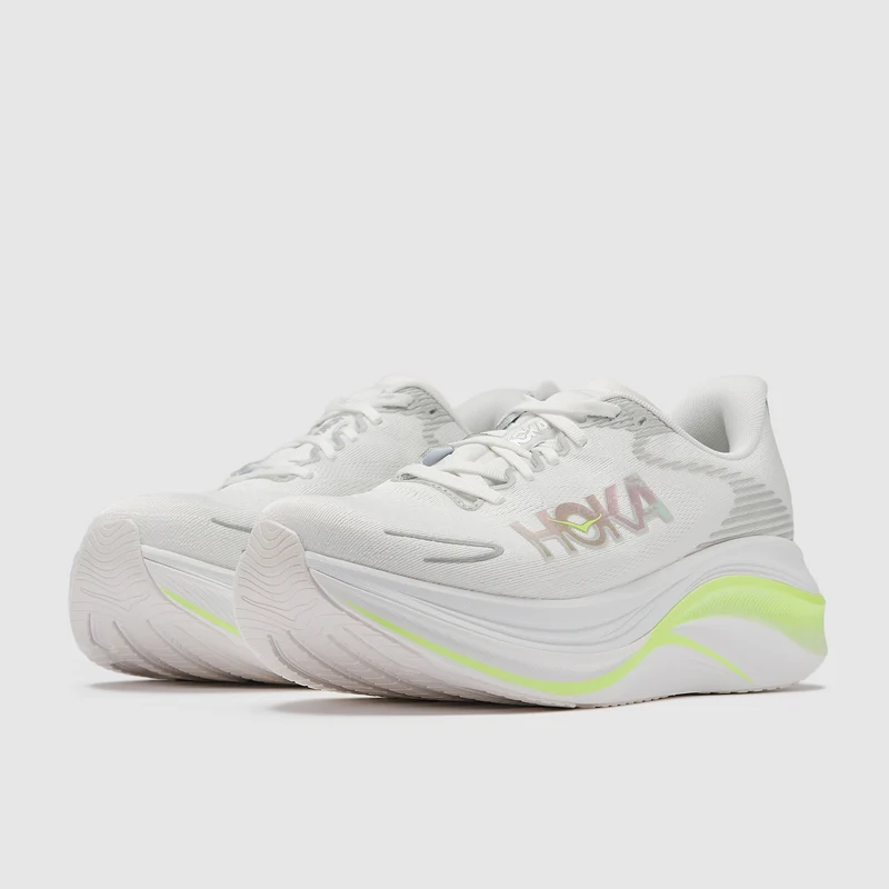 Hoka Womens Skyward X 2