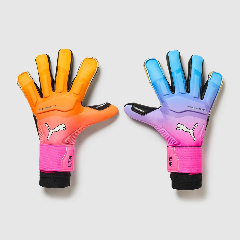 Puma Ultra Ultimate Hybrid GK Gloves