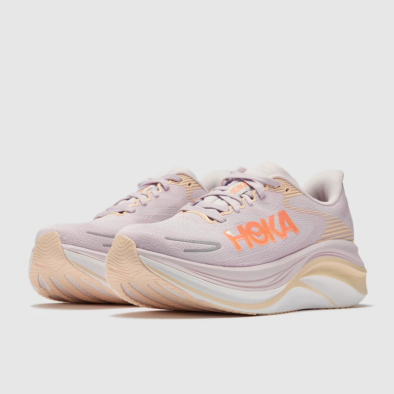 Hoka Womens Skyward X 2