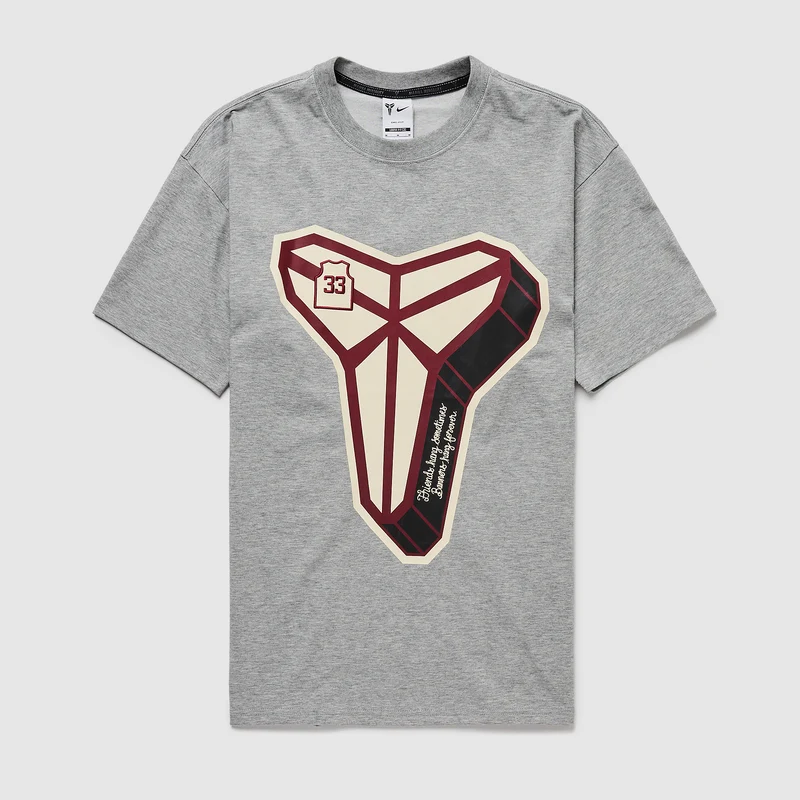 Nike Kobe Bryant Dri-FIT M90 T-Shirt