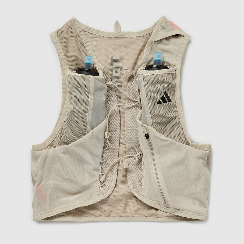 adidas Terrex Xperior Trail 2.5l Vest