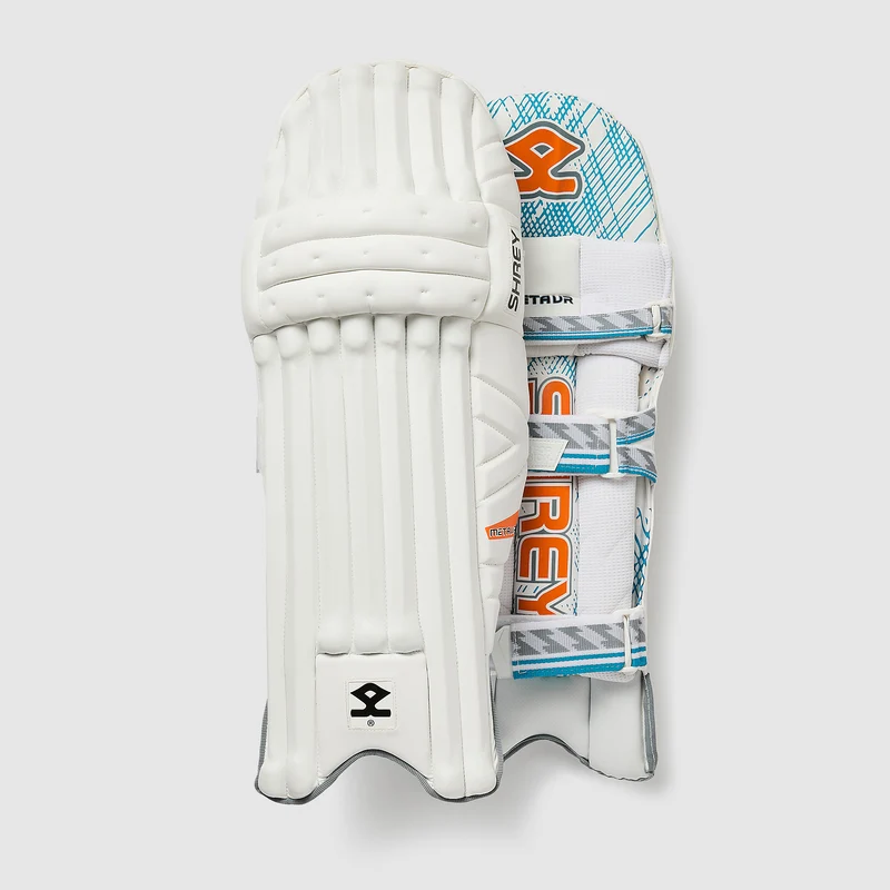 Shrey Meta Vr RH Batting Pads