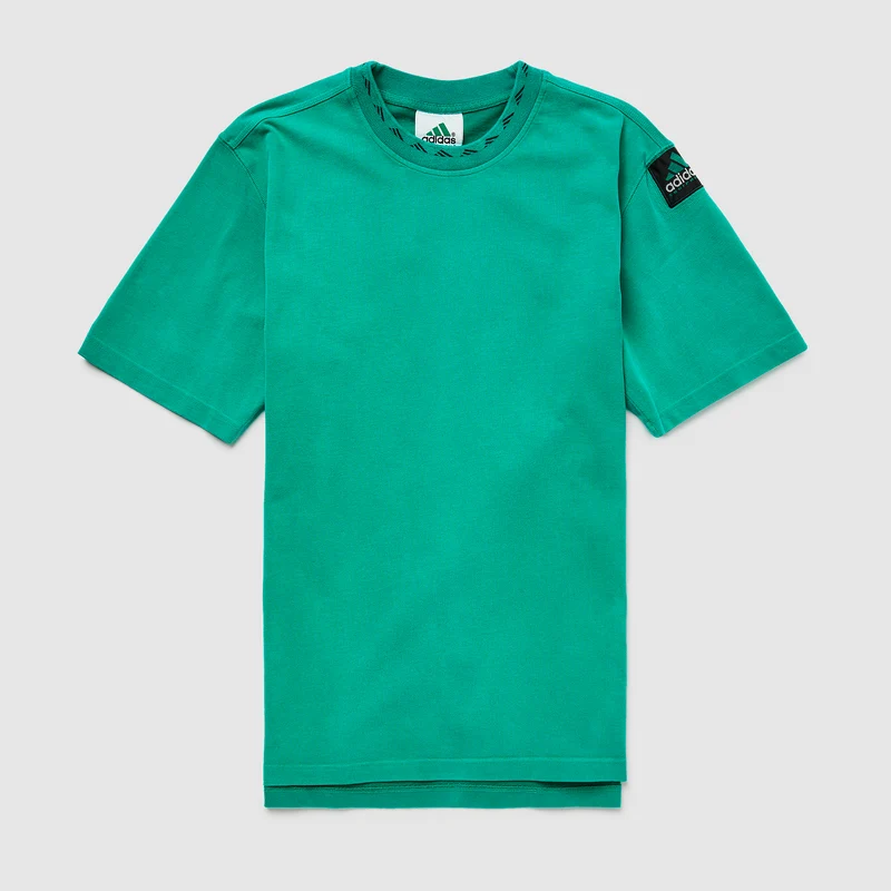 adidas Originals EQT T-Shirt