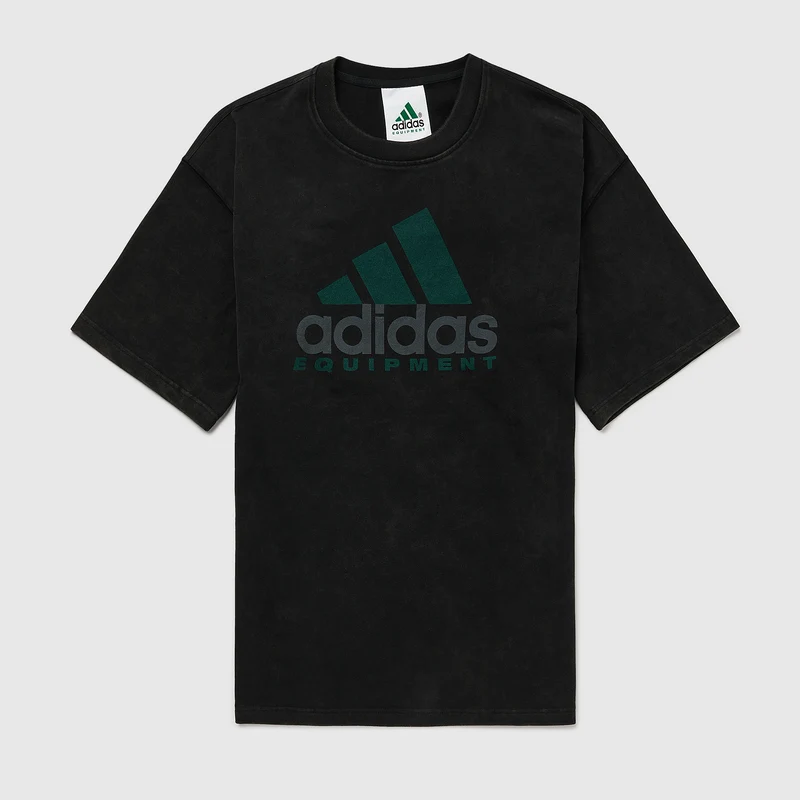 adidas Originals EQT T-Shirt