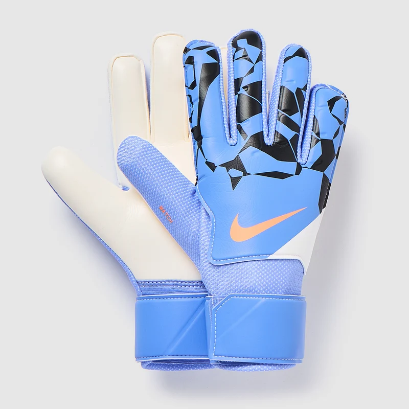 Nike Match GK Gloves