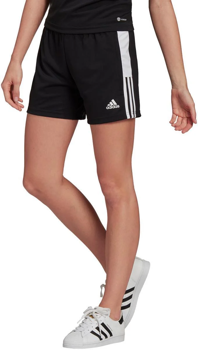TIRO TR SHO ESW. Trainingsshort