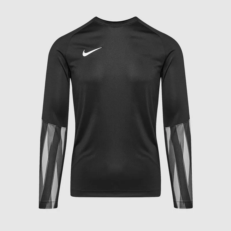 Nike Junior Park V LS GK Shirt