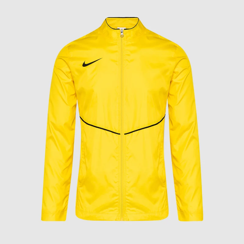 Nike Park 26 Rain Jacket
