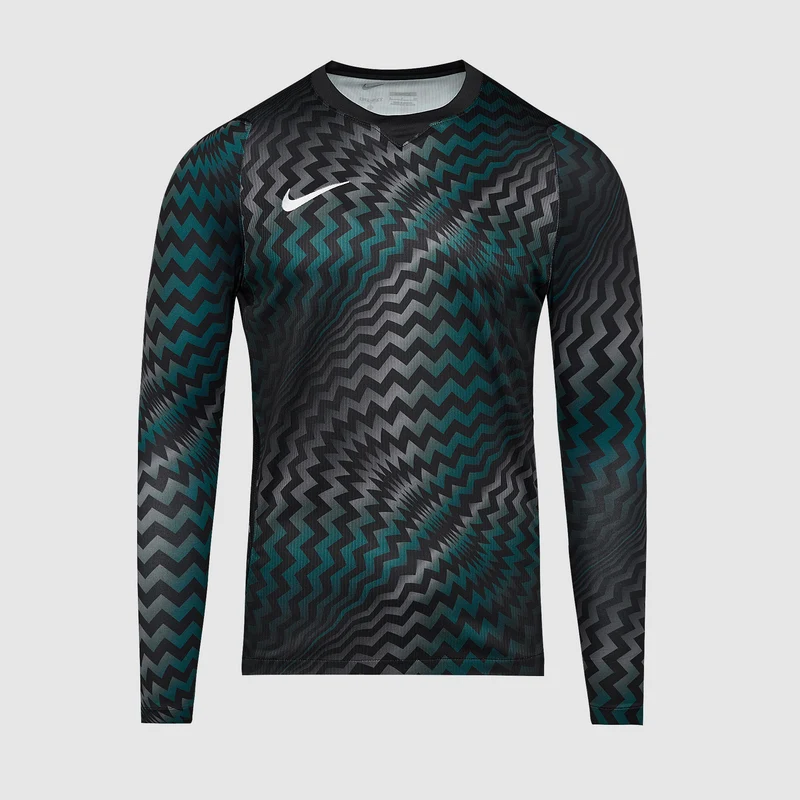 Nike Gardien VI LS GK Shirt