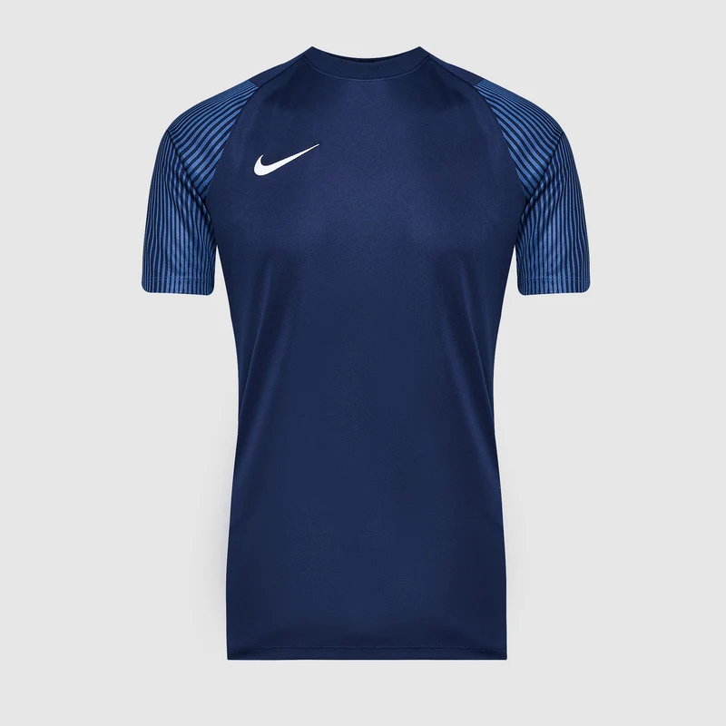 Nike Academy II SS Shirt
