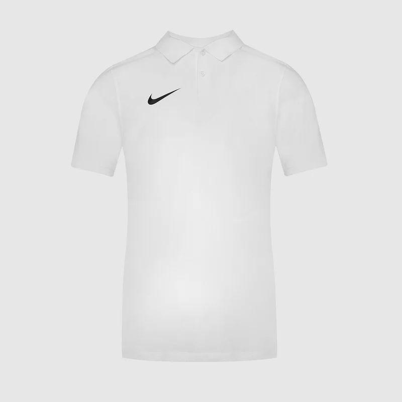 Nike Junior Park 26 SS Polo