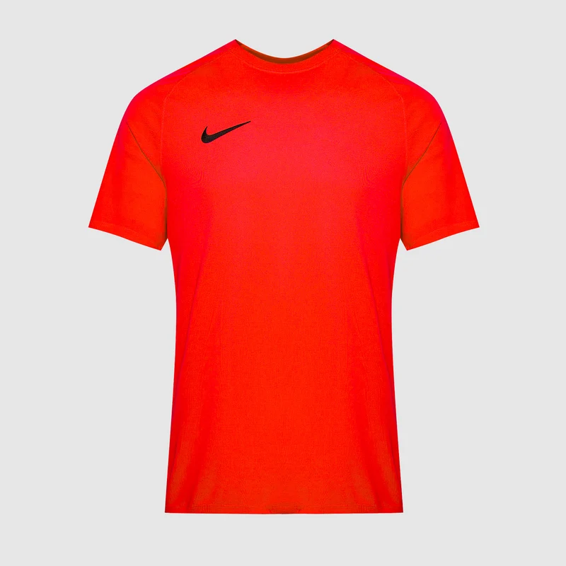 Nike Park VIII SS Shirt