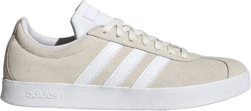 adidas VL Court 2.0 W