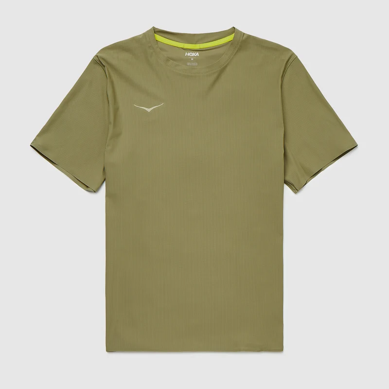Hoka Airolite T-Shirt 2.0