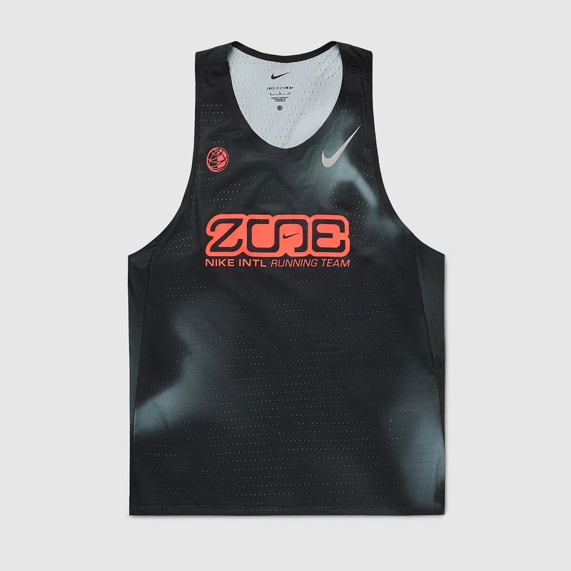 Nike Dri-FIT ADV Aeroswift Singlet