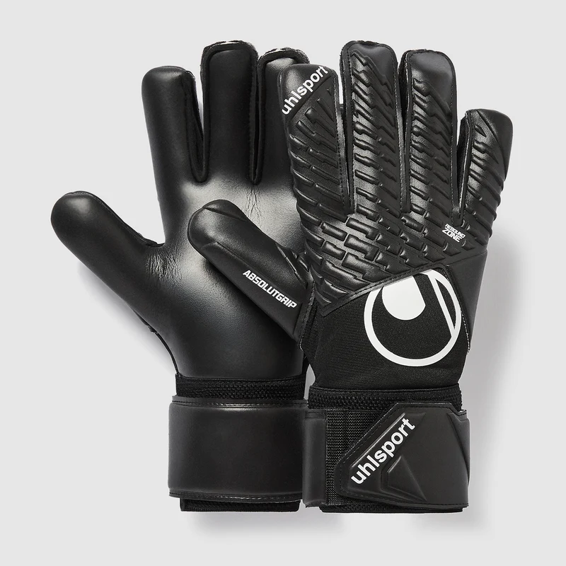 Uhlsport Comfort Absolutgrip GK Gloves