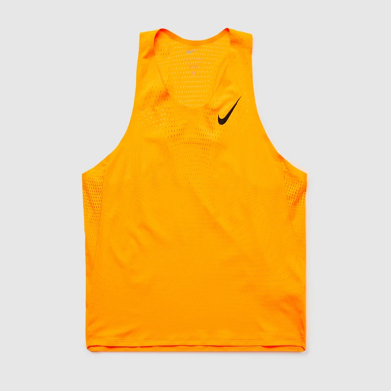 Nike Aeroswift Dri-FIT ADV Singlet