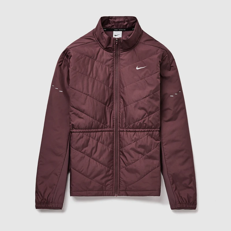 Nike Womens Therma-FIT Jacket