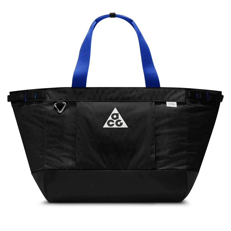 acg gear tote bag (large, 55l)