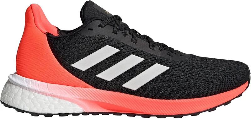 RESPONSE BOOST W