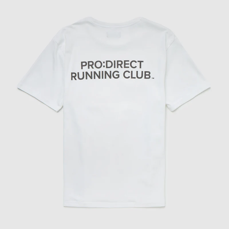 DO x PDRC T-Shirt