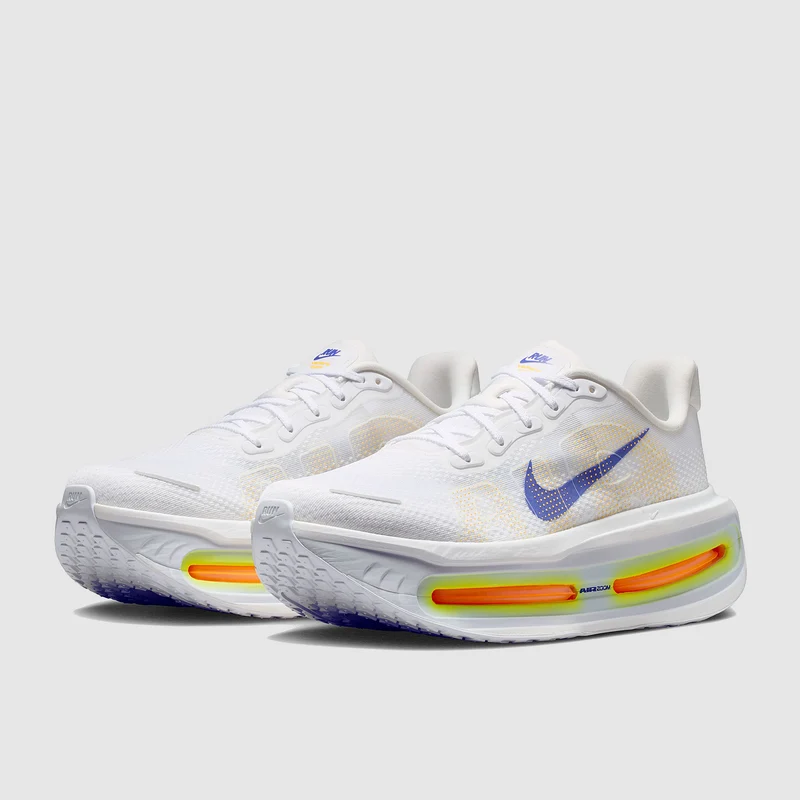 Nike Vomero Premium