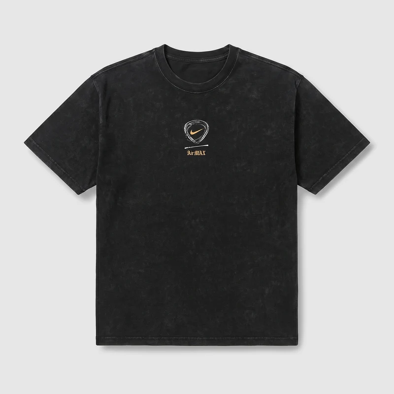 Nike Sportswear Max 90 Hypervenom T-Shirt
