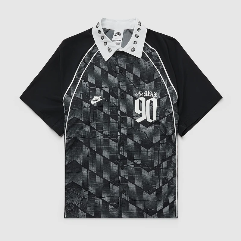 Nike SB Hypervenom Dri-FIT Bowler Top