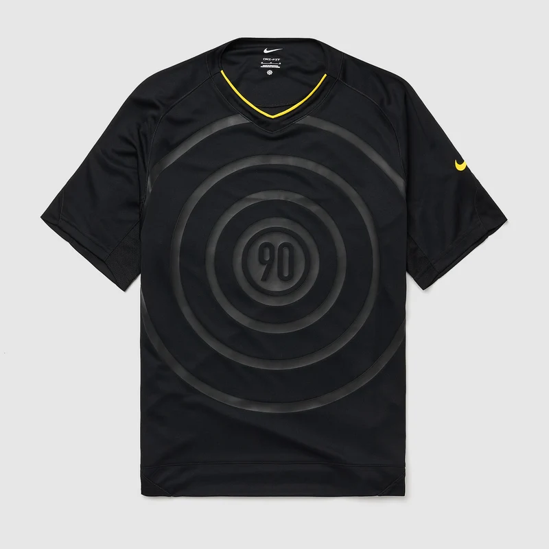 Nike Sportswear Laser 90 Jersey