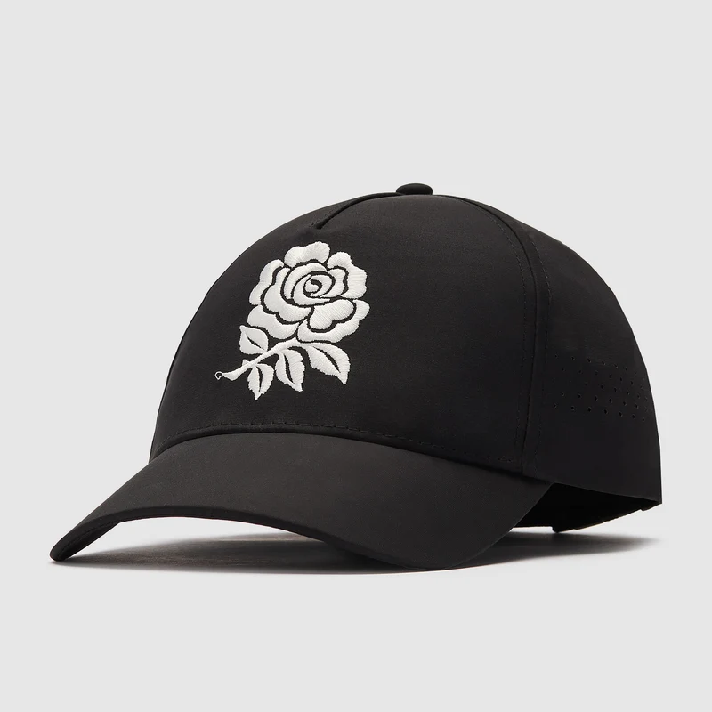Castore England 26/27 Team Cap